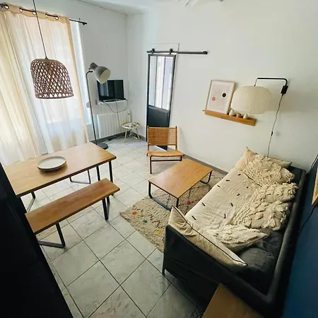 Maison Lafayette - 460 * 鲁昂